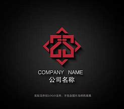 一竞技