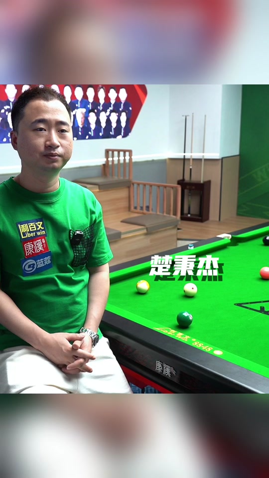 风暴即将到