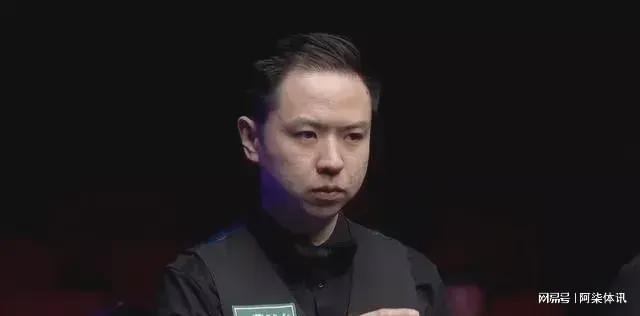 以其出色的