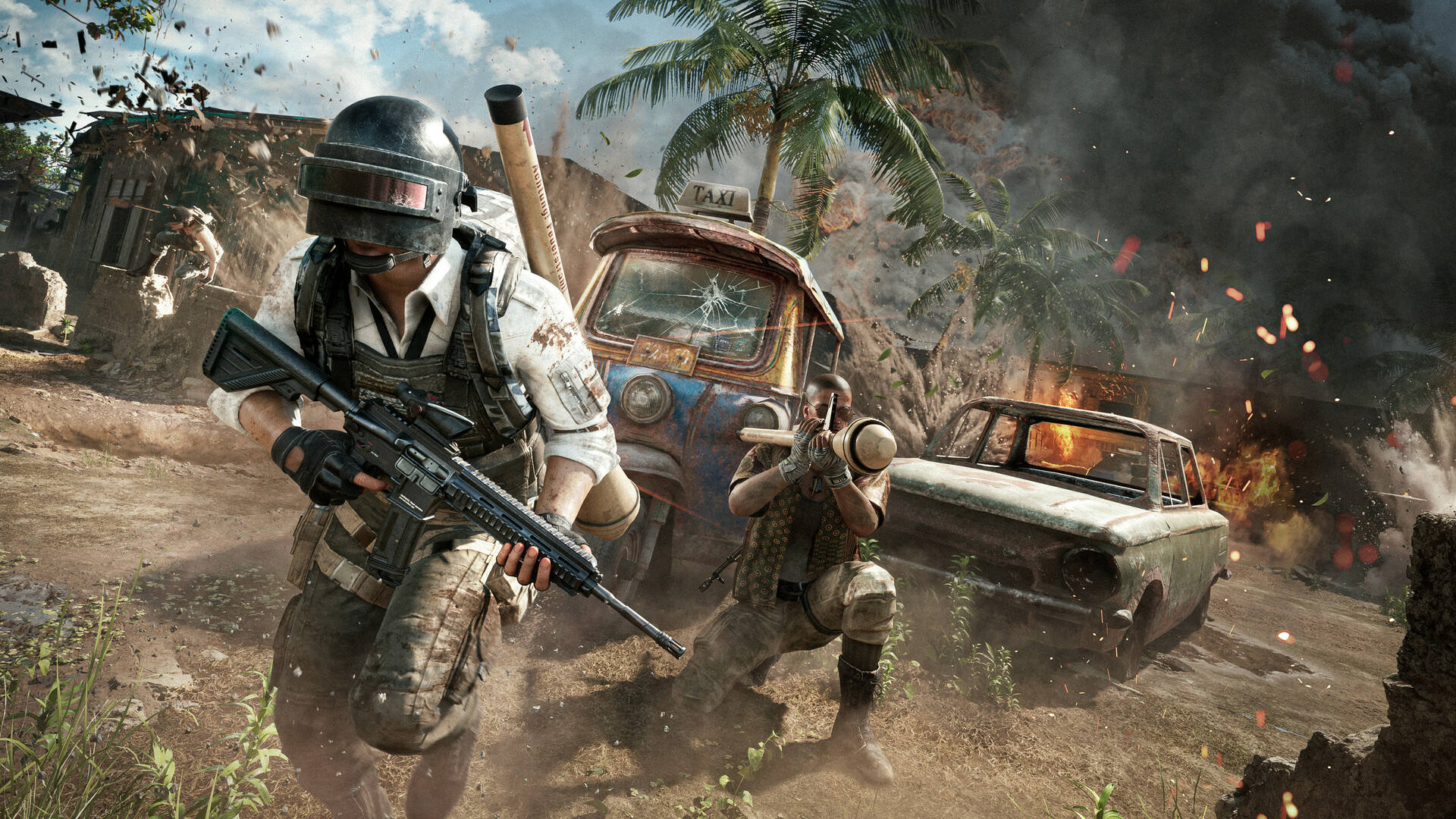 而俄罗斯亦 而俄罗斯亦