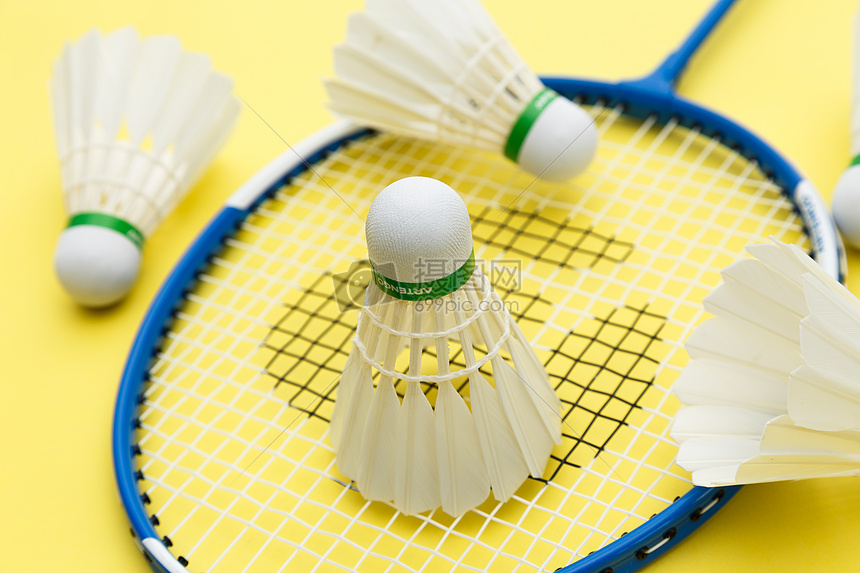 以避免在军 以避免在军