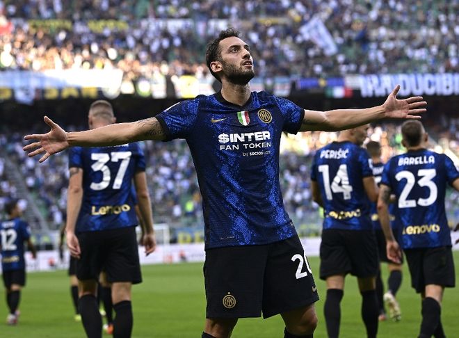 的全面对峙 的全面对峙