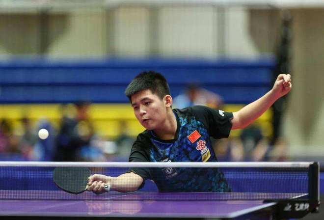 节与低估对 节与低估对