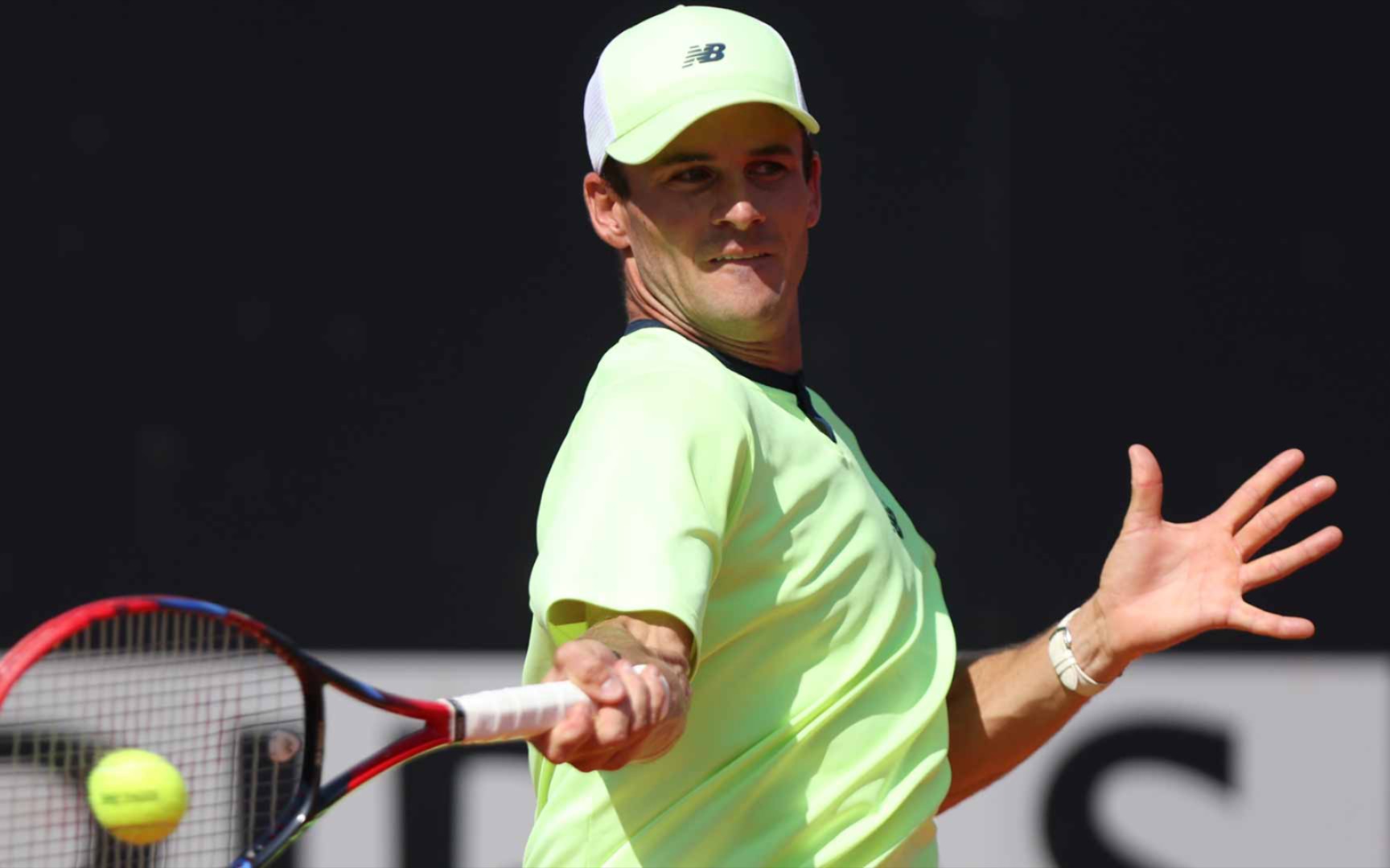 韧性和团队 韧性和团队