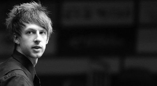 有趣的是 有趣的是