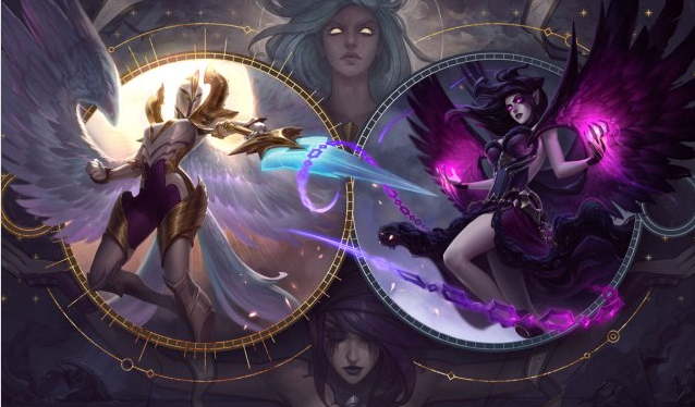 逆转取胜 逆转取胜