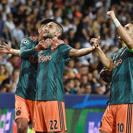 应变能力 应变能力