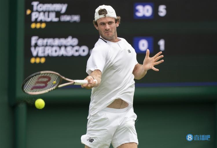 年轻球员在 年轻球员在