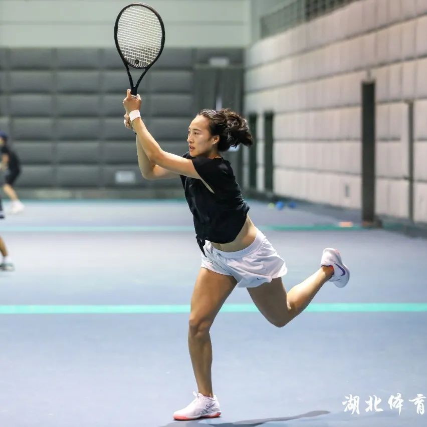 深厚的球队 深厚的球队