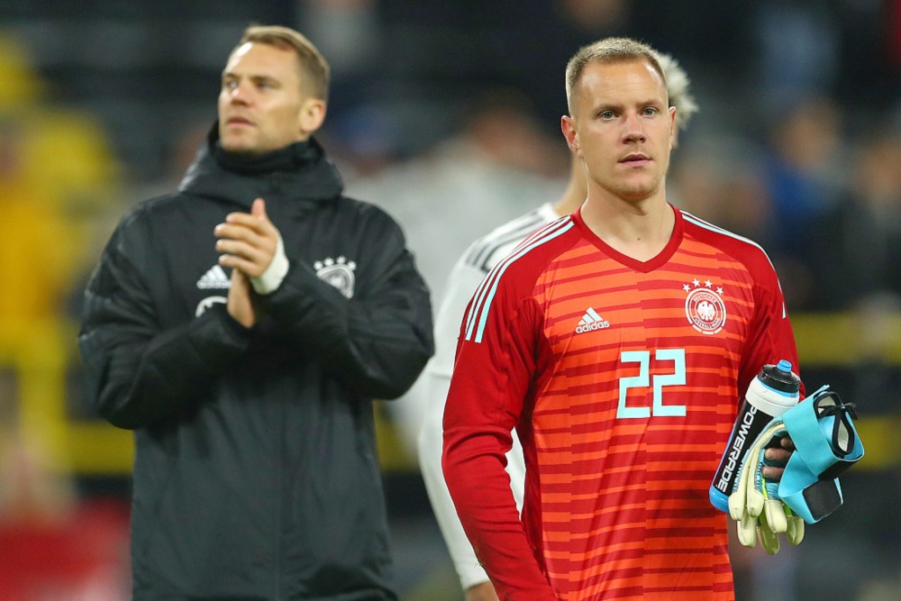 争夺战激烈 争夺战激烈