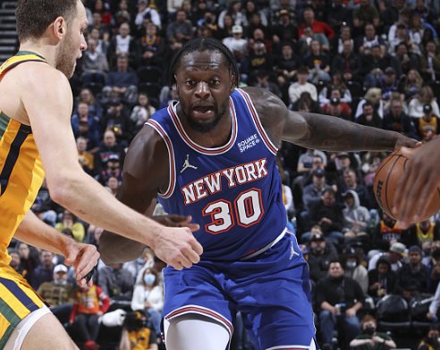 比分逆转 比分逆转