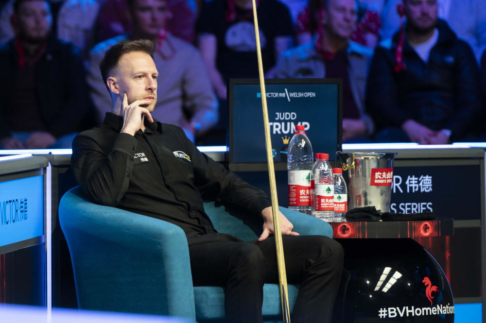 曼城的战术 曼城的战术