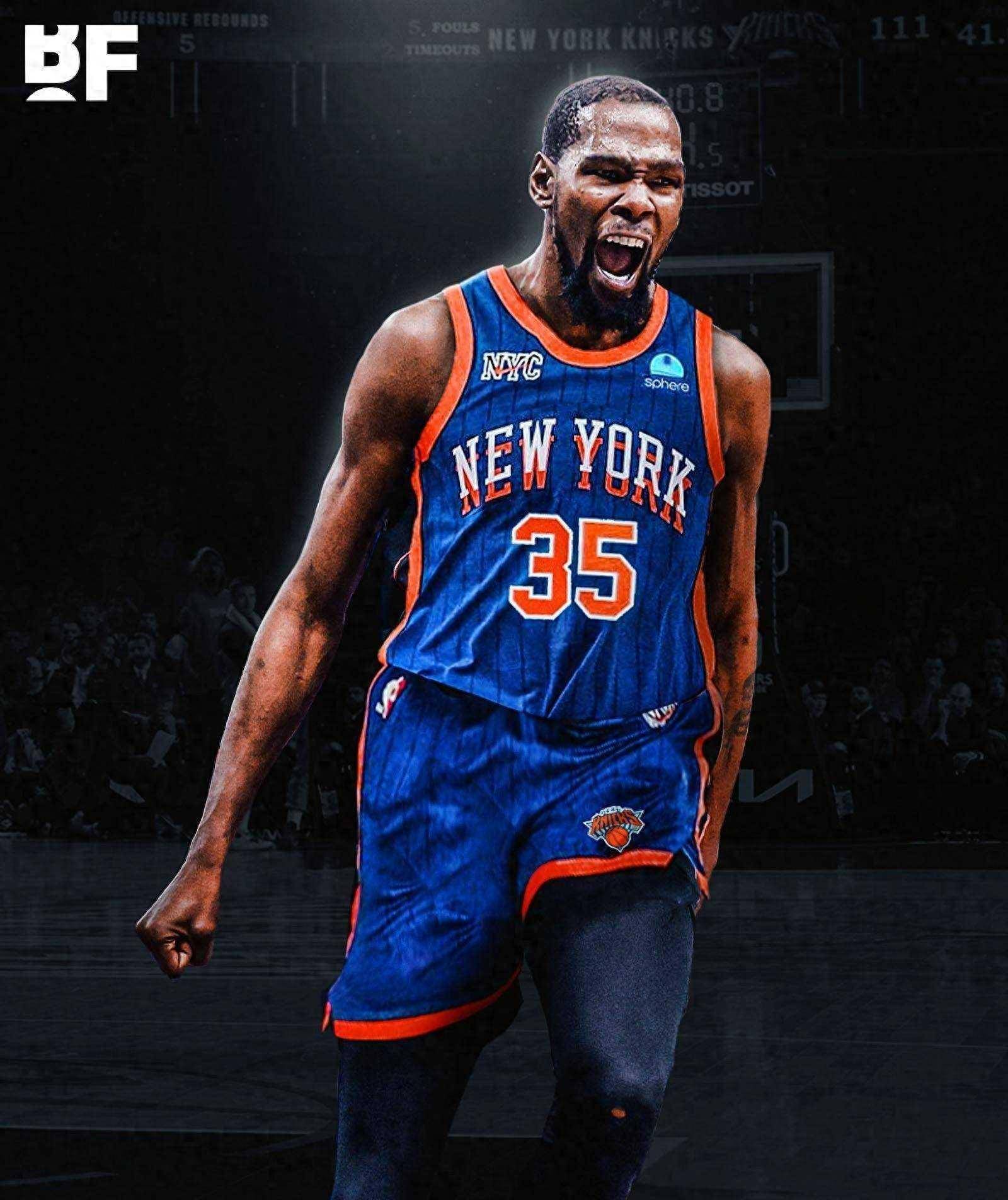 了更深刻的 了更深刻的