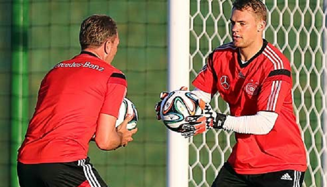 吸引更多市 吸引更多市