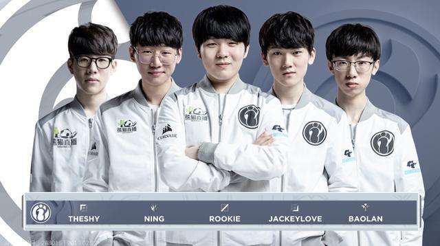 近日进行的 近日进行的