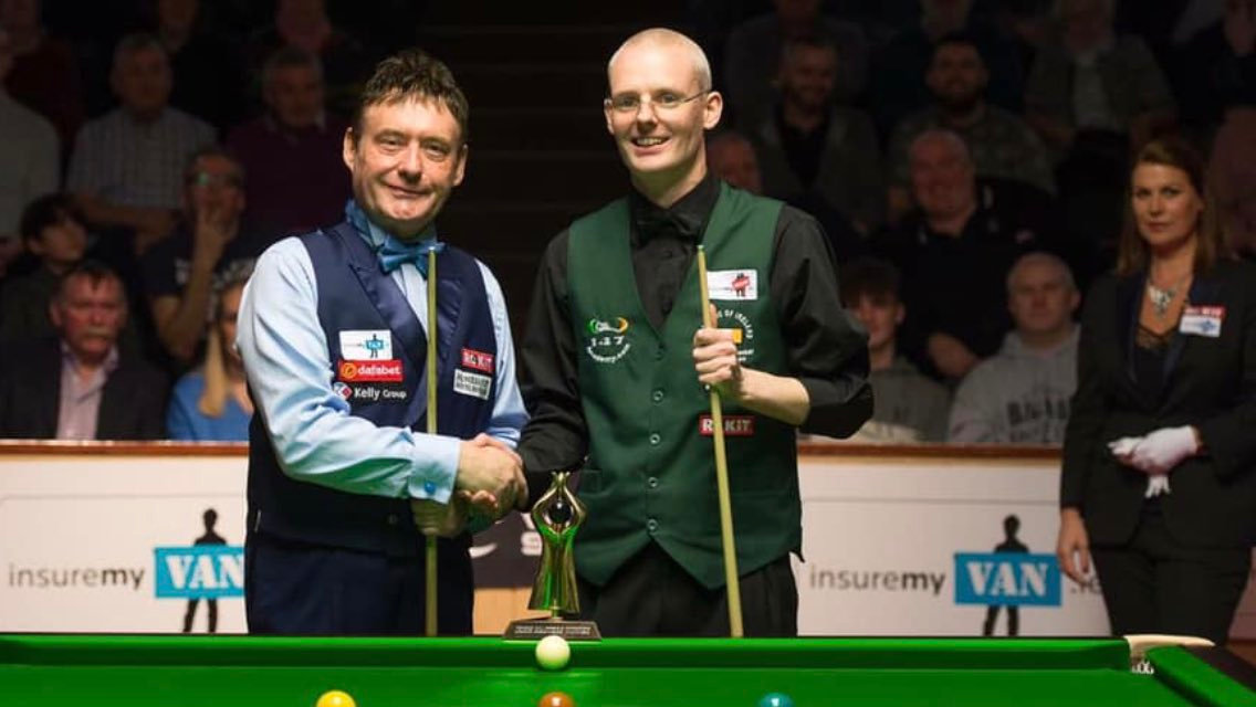 洋的金牌辉 洋的金牌辉