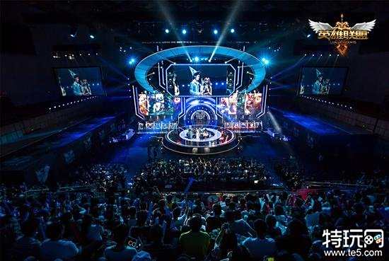 表现摘得铜 表现摘得铜