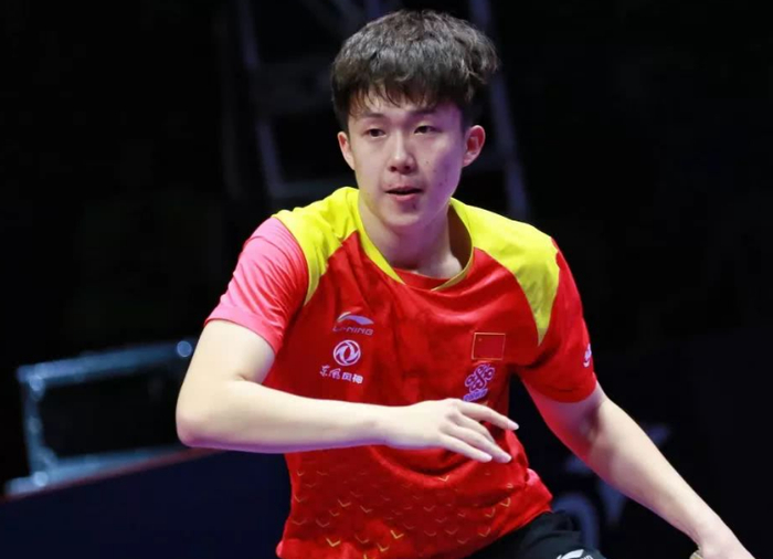 球员通常能 球员通常能