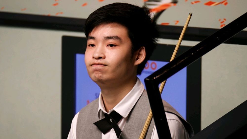 更是俱乐部 更是俱乐部