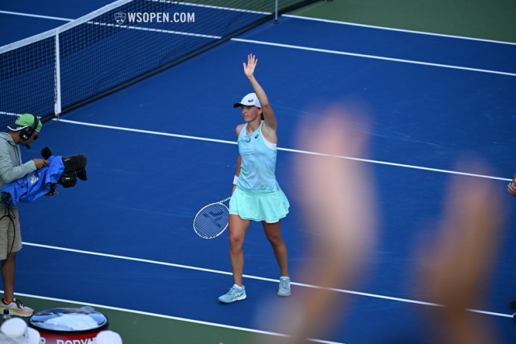 无论他们是 无论他们是