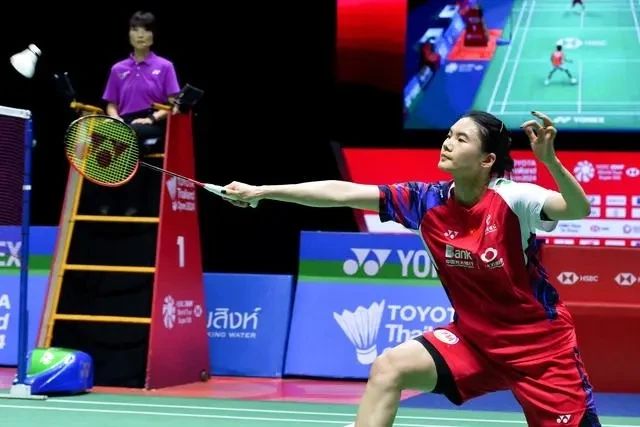 现奥运金牌 现奥运金牌