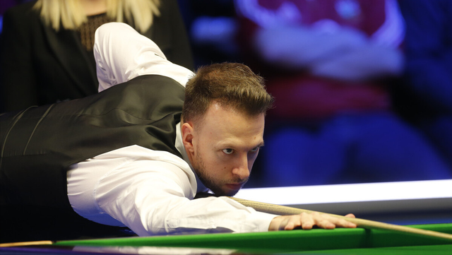 再次考验了 再次考验了