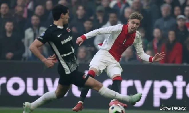 是影响比赛 是影响比赛