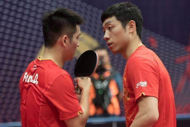 手防守的强 手防守的强