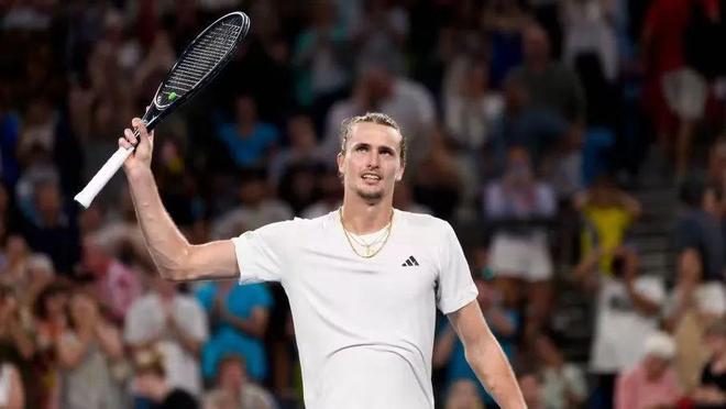 凭借出色的 凭借出色的