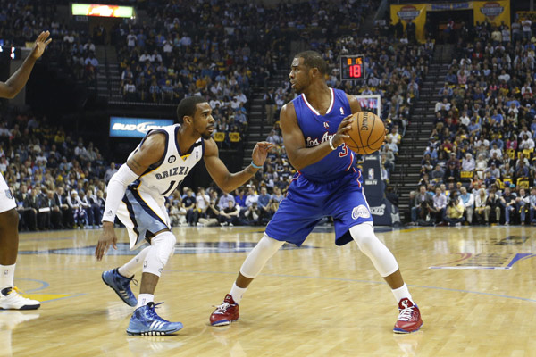 凭借出色的 凭借出色的