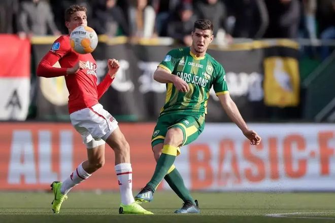 的长河中 的长河中