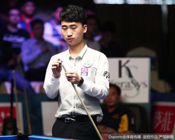 主菜中特意 主菜中特意