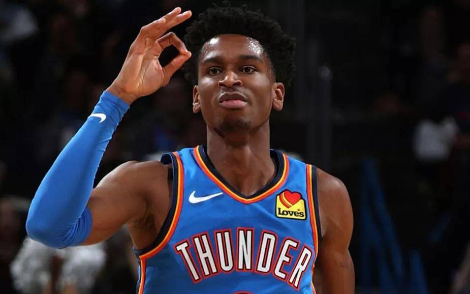 美结合的象 美结合的象