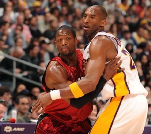 养运动技能 养运动技能