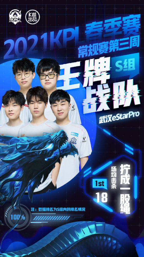 这种跨季节 这种跨季节