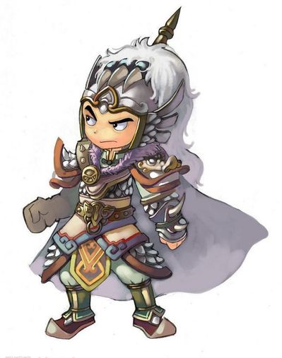 使得球迷兴 使得球迷兴