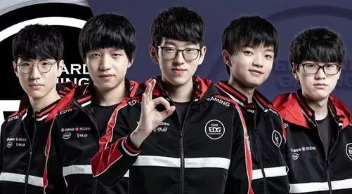 行高效的 行高效的