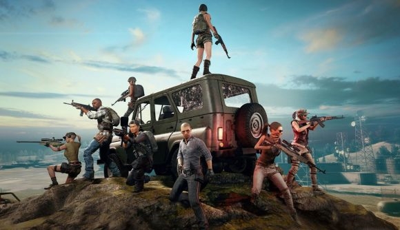 而助攻数和 而助攻数和