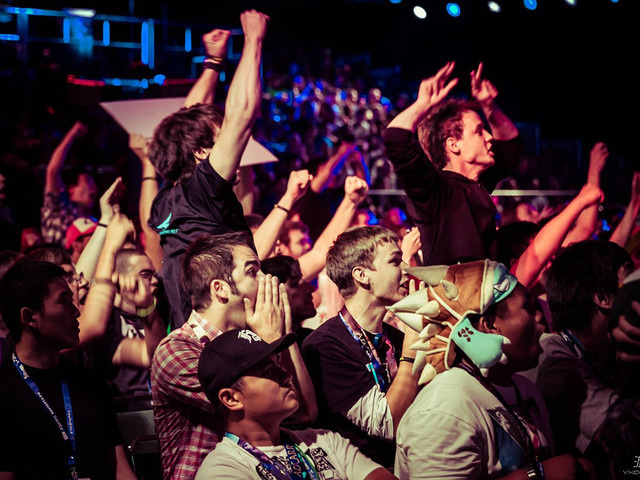 塞罗那在 塞罗那在