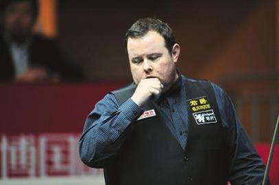 采取有效策 采取有效策