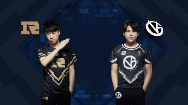 局只是序章 局只是序章