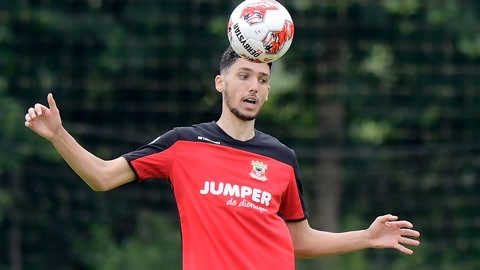 续职涯声誉 续职涯声誉