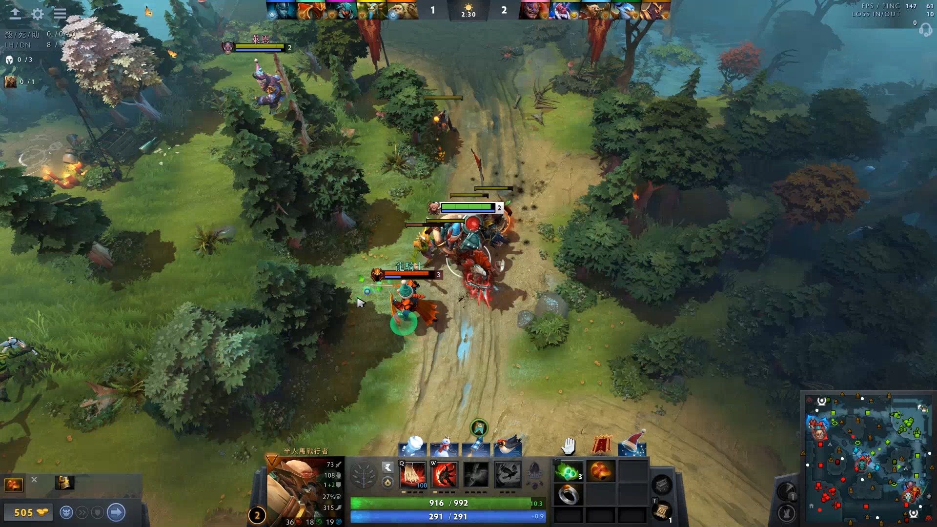 操作会引发 操作会引发