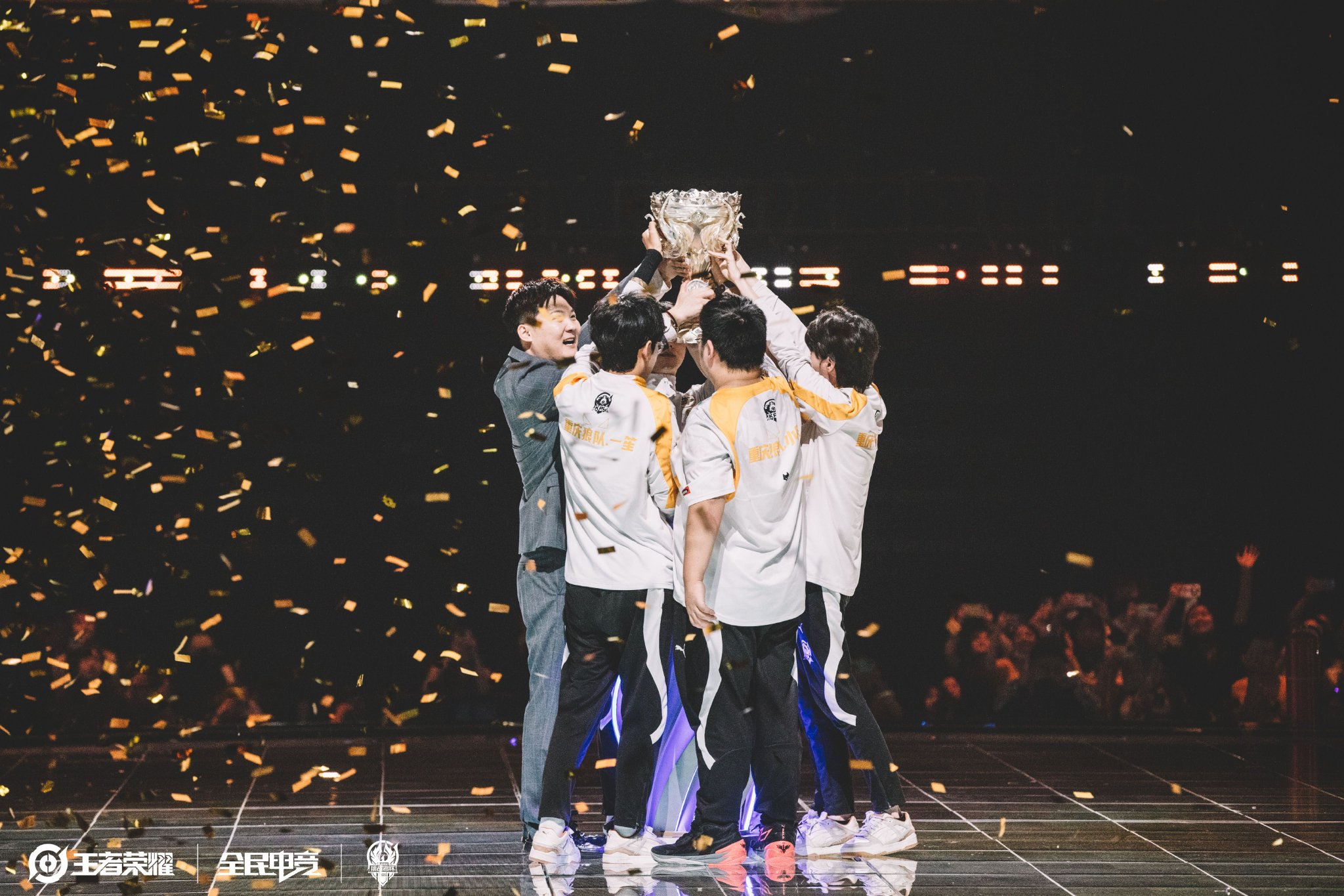 但在赛程密 但在赛程密