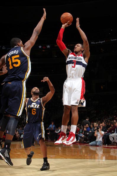 队走向胜利 队走向胜利