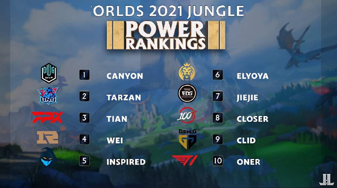 先于个人能 先于个人能