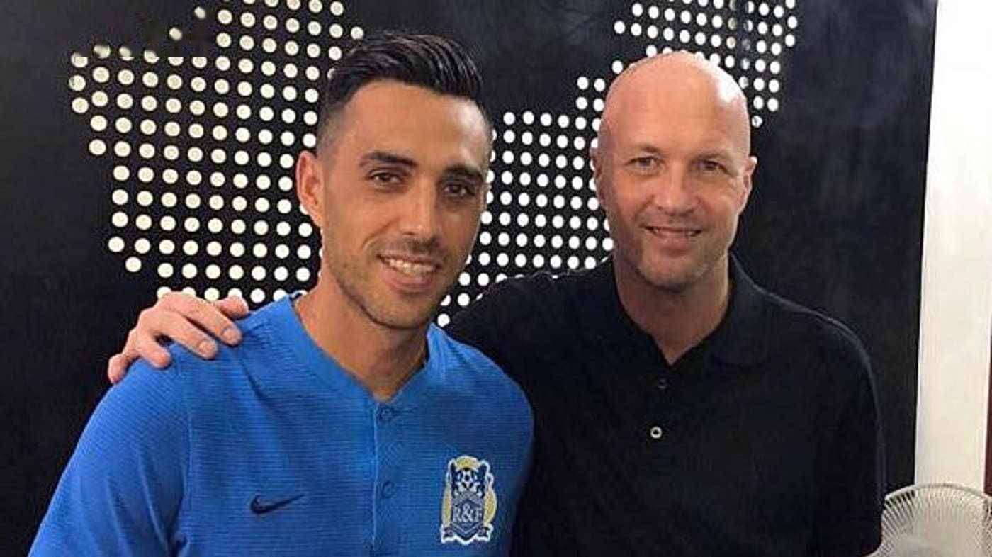 多点开花的 多点开花的