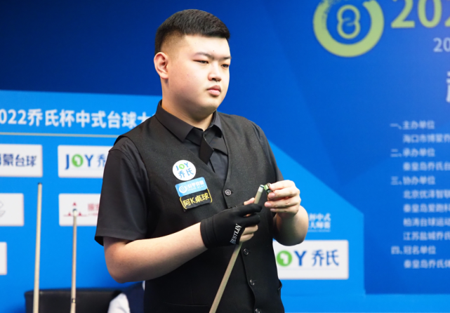 德甲交出 德甲交出