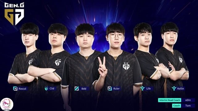 台上更进一 台上更进一