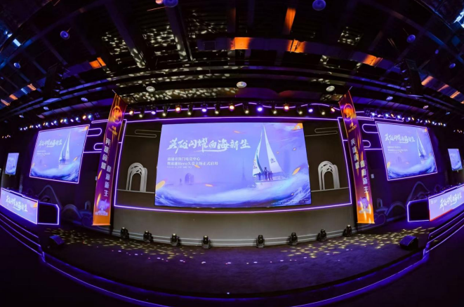 这样的数据 这样的数据